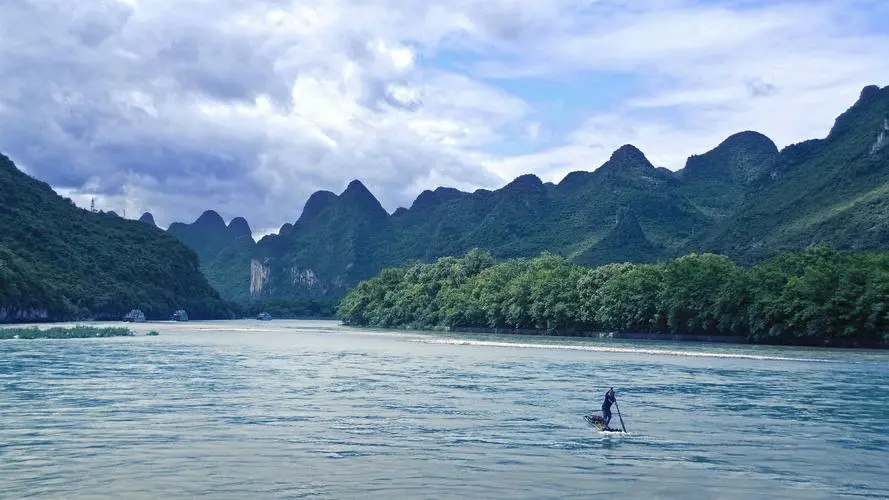 智能制造高性能高效